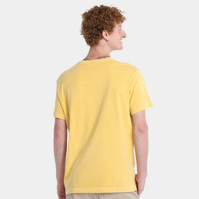 CAMISETA OSKLEN STONE TRIDENTE MINI