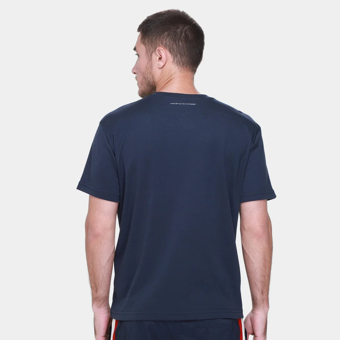 CAMISETA OSKLEN BIG SHIRT KITE LOGO