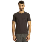 CAMISETA CARECA STRETCH FENDI JAB