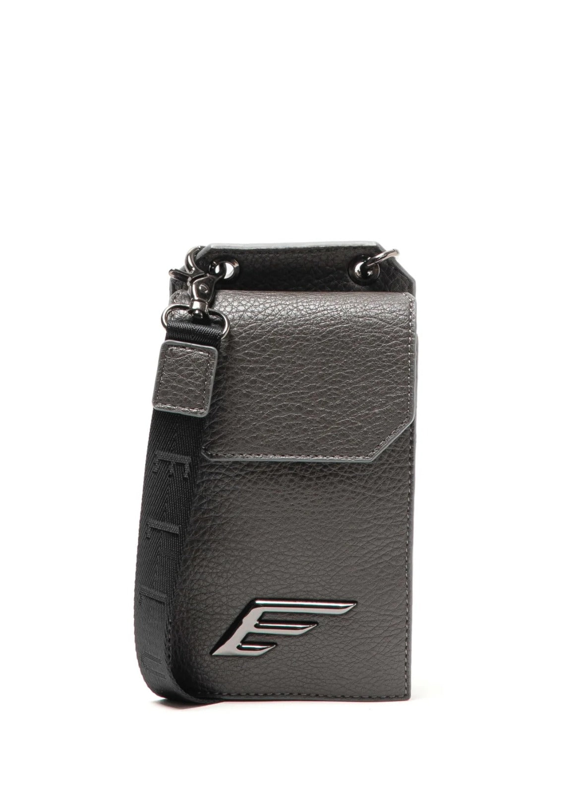 POUCH BAG DANTE ELLUS