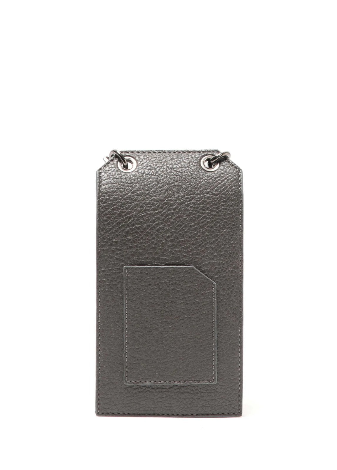 POUCH BAG DANTE ELLUS