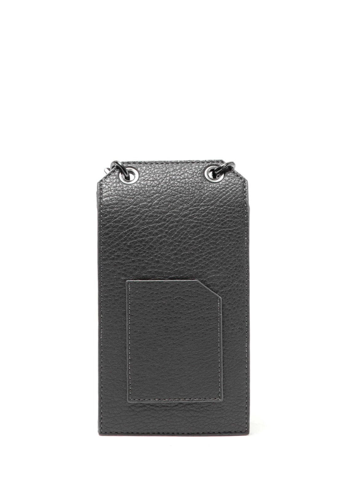 POUCH BAG DANTE ELLUS