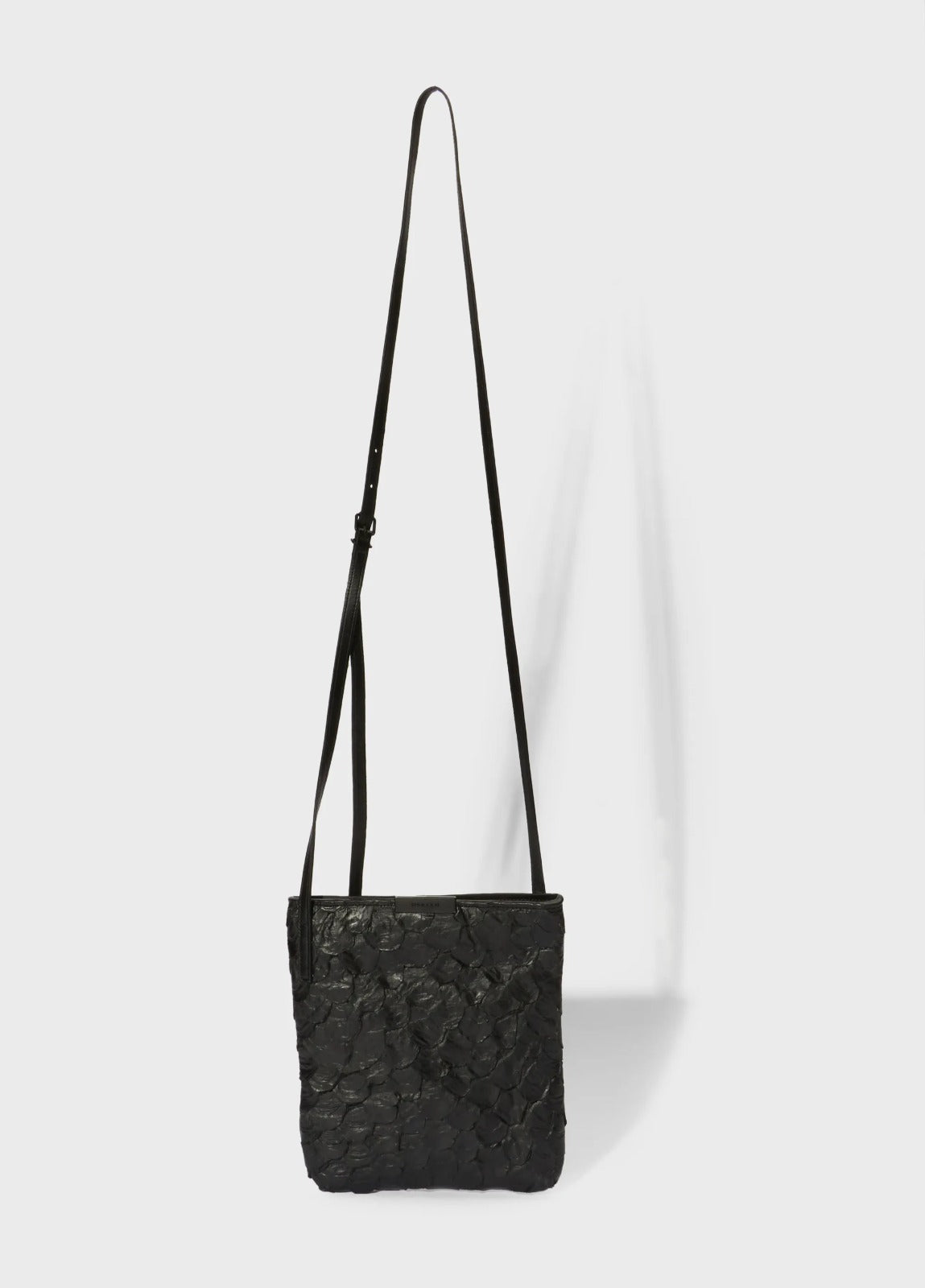 PIRARUCU MINI FLAT BAG