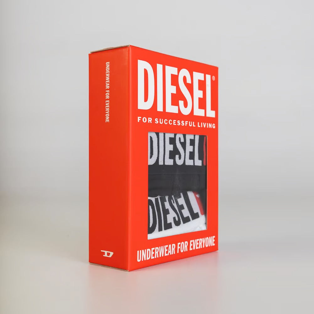 PACK 3 CUECAS DIESEL UMBX-DAMIEN COLORS