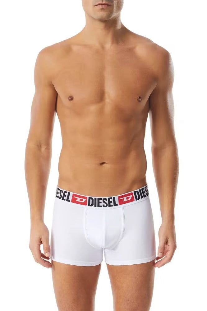 PACK 3 CUECAS DIESEL UMBX-DAMIEN COLORS
