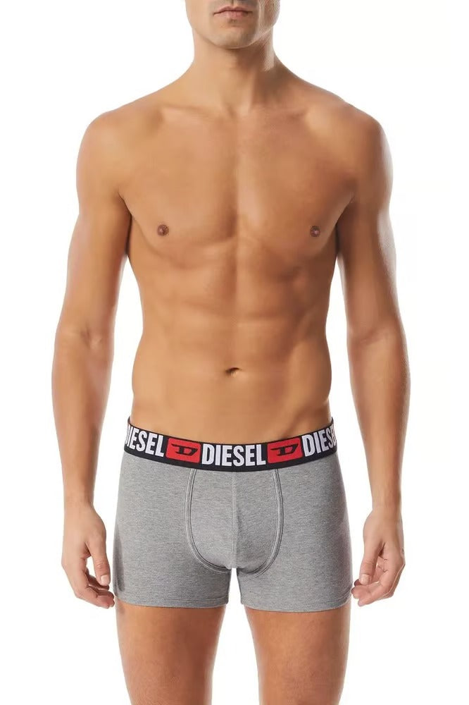 PACK 3 CUECAS DIESEL UMBX-DAMIEN COLORS