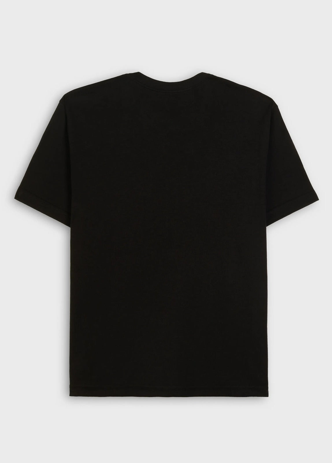 CAMISETA OSKLEN BIG SHIRT ITM COLLECTION