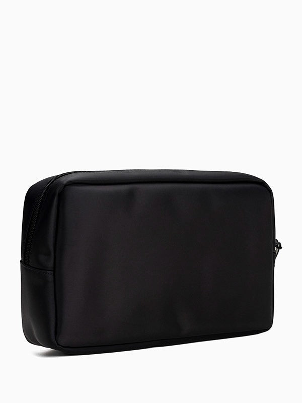 NECESSAIRE CALVIN KLEIN BORDADO