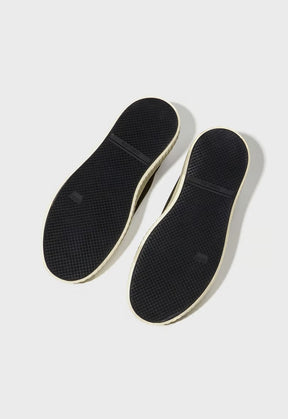 TENIS OSKLEN NEW GRIP JOATINGA