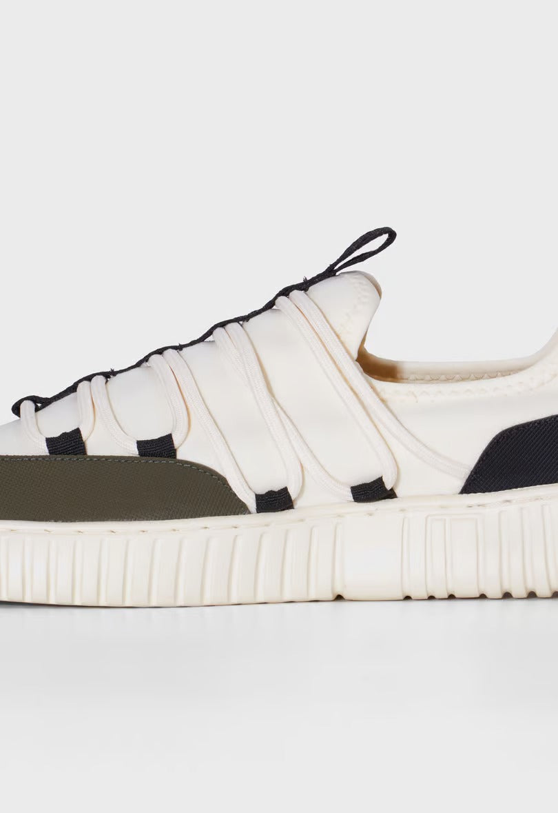 TENIS OSKLEN ARPX HOOP