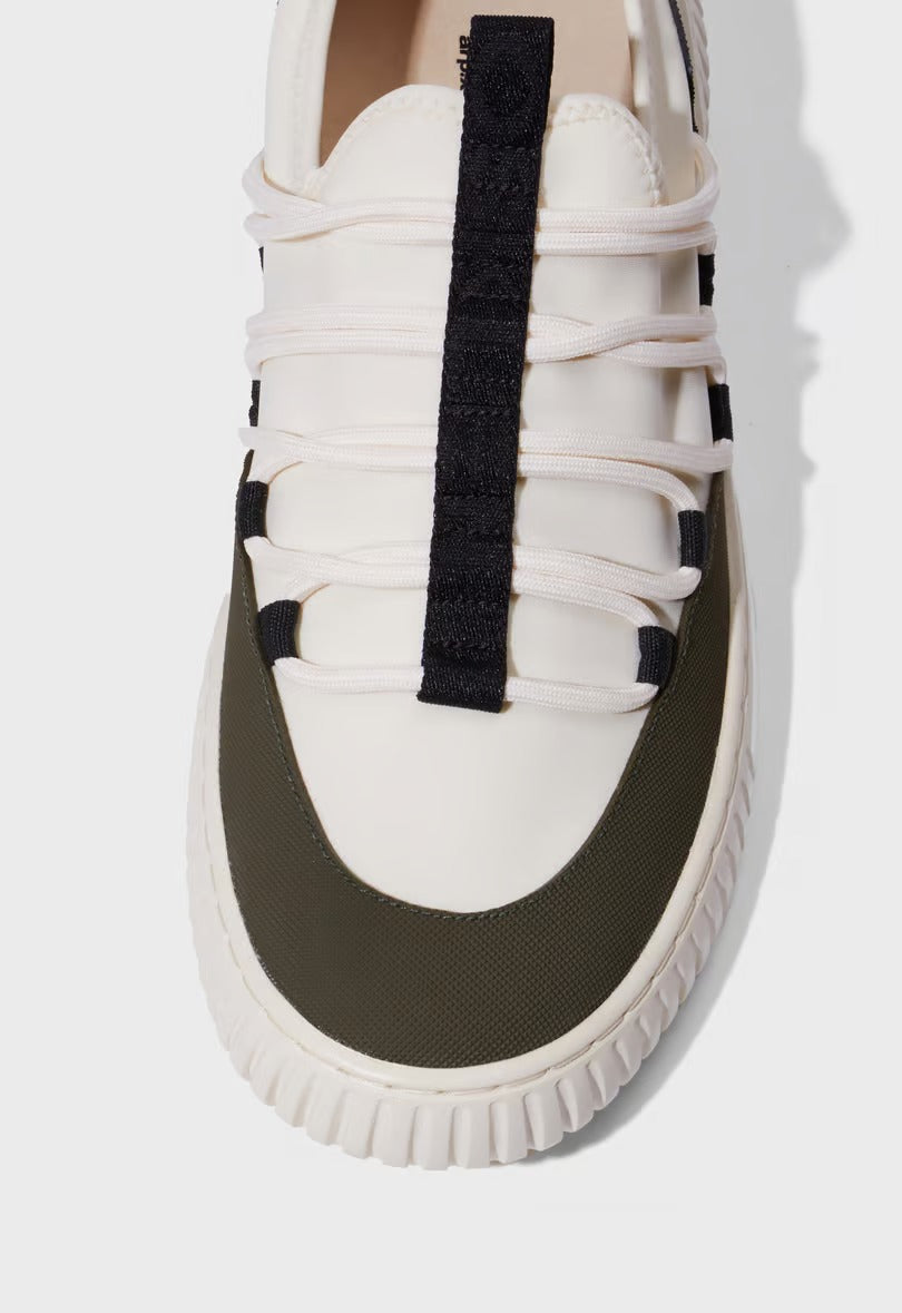 TENIS OSKLEN ARPX HOOP