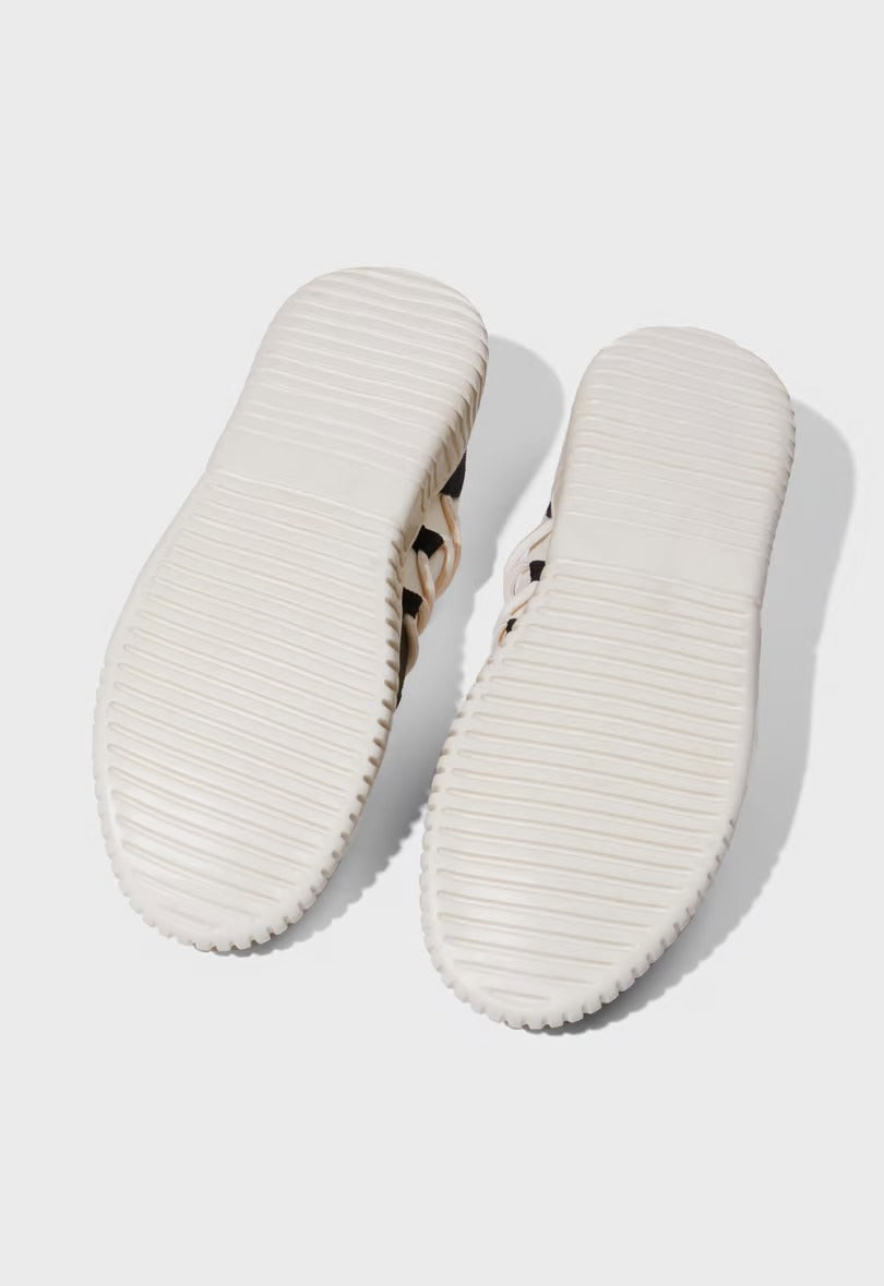 TENIS OSKLEN ARPX HOOP