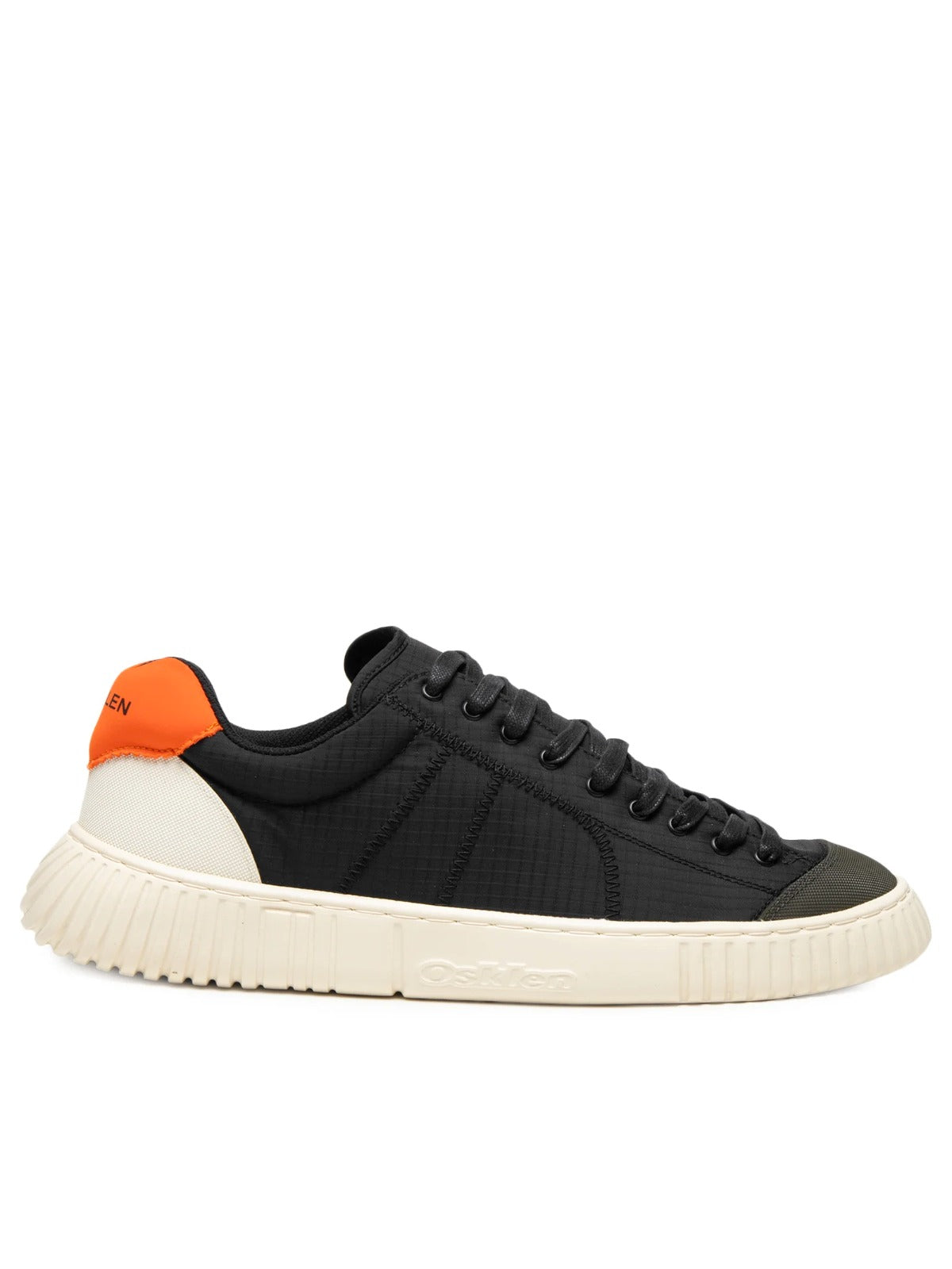 TENIS OSKLEN ARPX RIVA TOE CAP