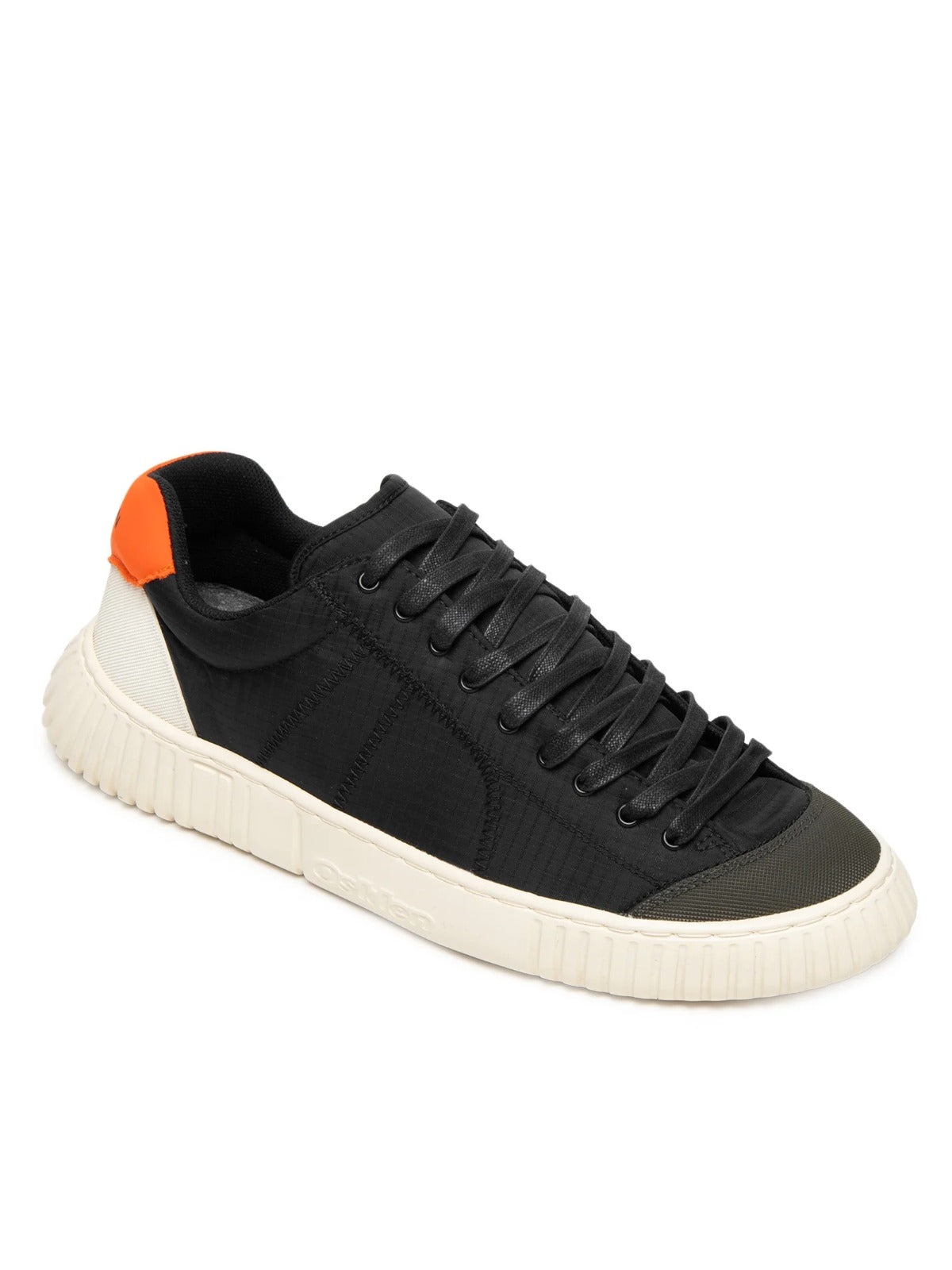 TENIS OSKLEN ARPX RIVA TOE CAP