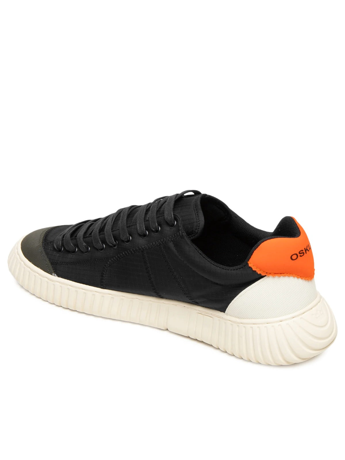 TENIS OSKLEN ARPX RIVA TOE CAP