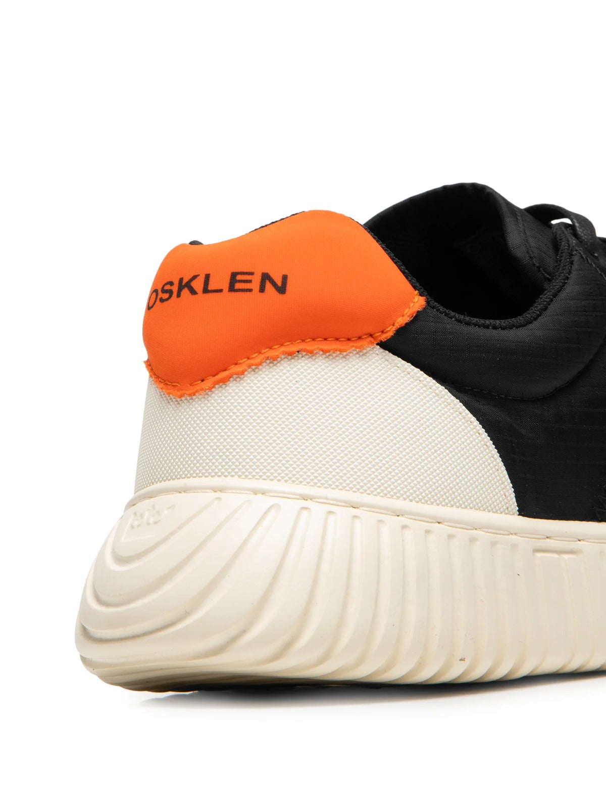 TENIS OSKLEN ARPX RIVA TOE CAP