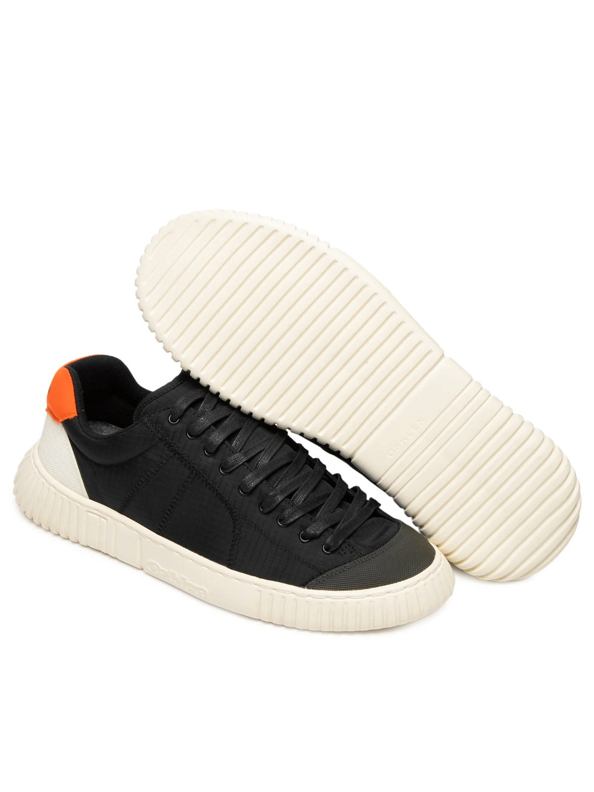 TENIS OSKLEN ARPX RIVA TOE CAP