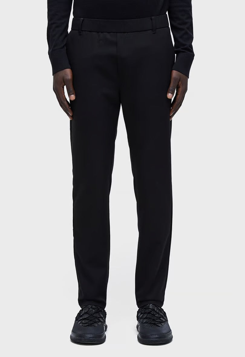 CALCA OSKLEN ALFAIATARIA KNIT