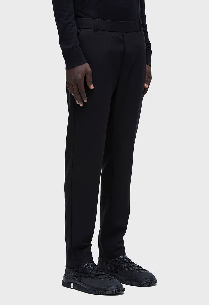 CALCA OSKLEN ALFAIATARIA KNIT