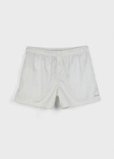 BEACH SHORT NEW AQUAONE FLEX