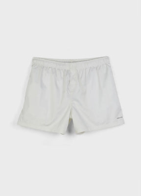 BEACH SHORT NEW AQUAONE FLEX