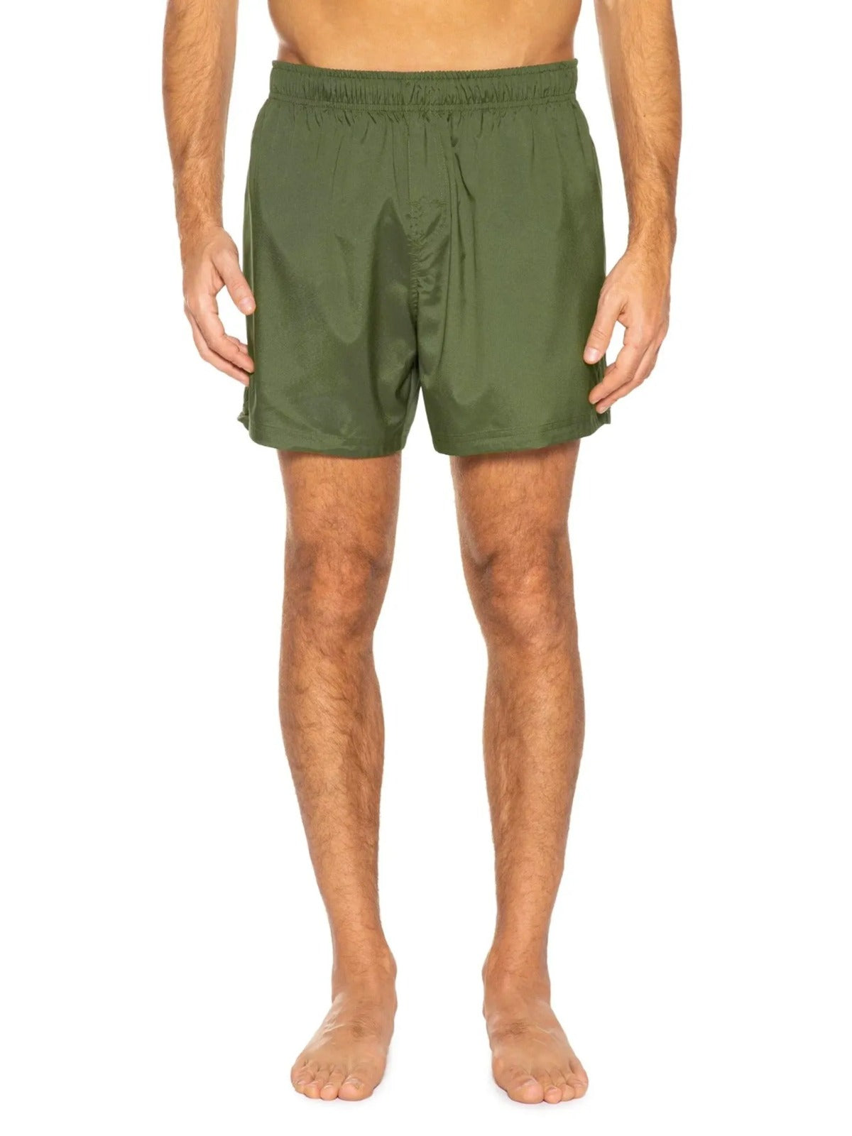 BEACH SHORT NEW AQUAONE FLEX