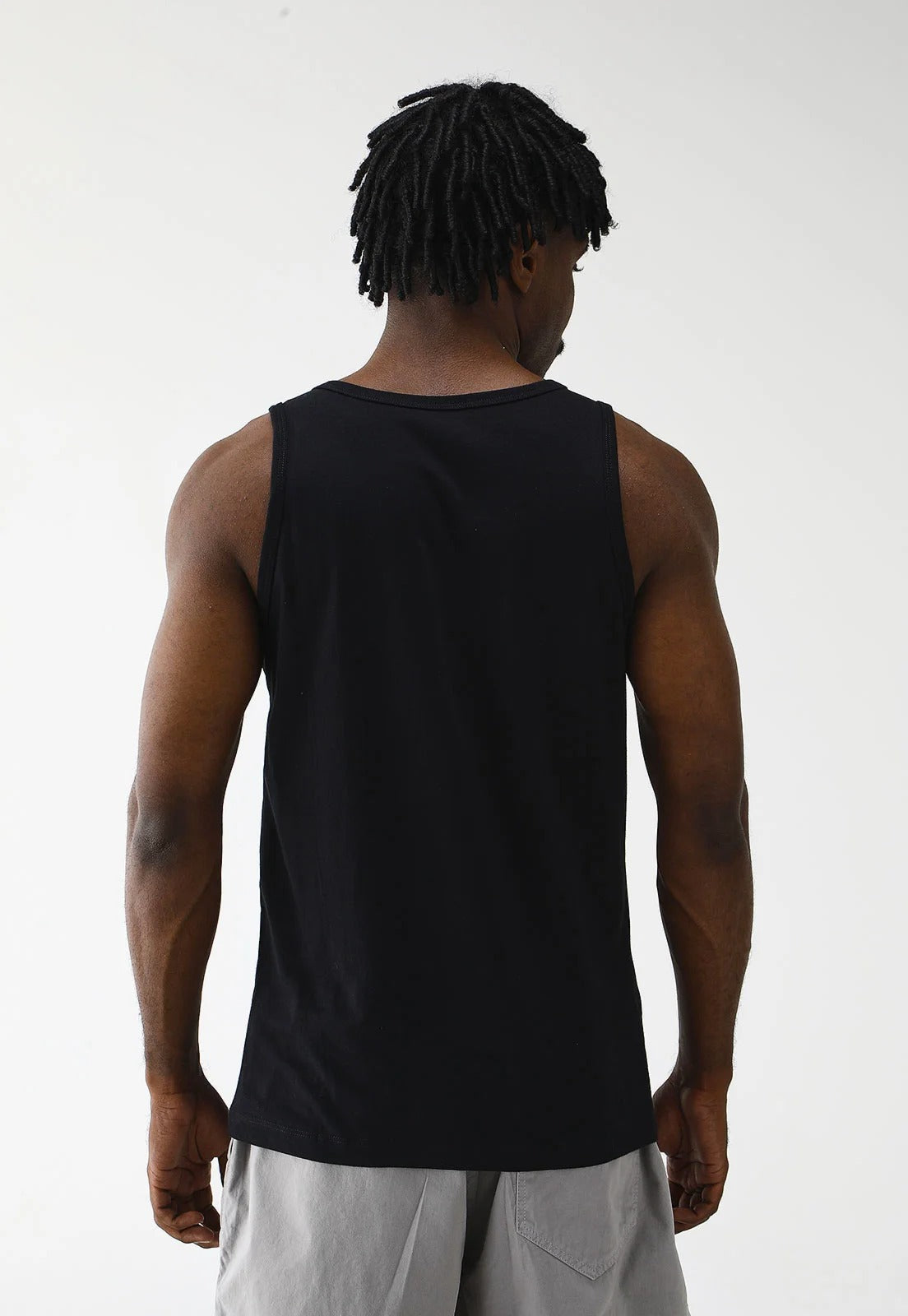 REGATA ELLUS COTTON FINE EASA
