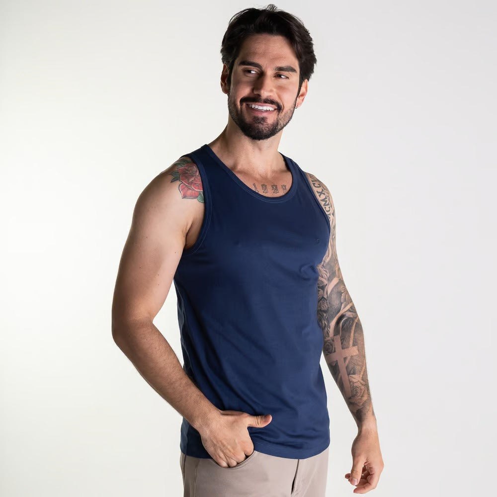REGATA ELLUS COTTON FINE EASA