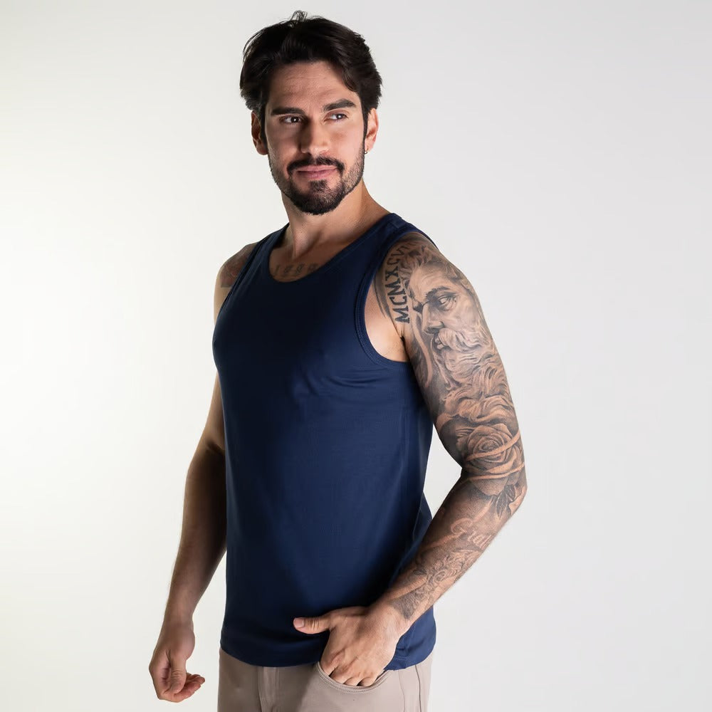 REGATA ELLUS COTTON FINE EASA