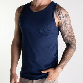 REGATA ELLUS COTTON FINE EASA