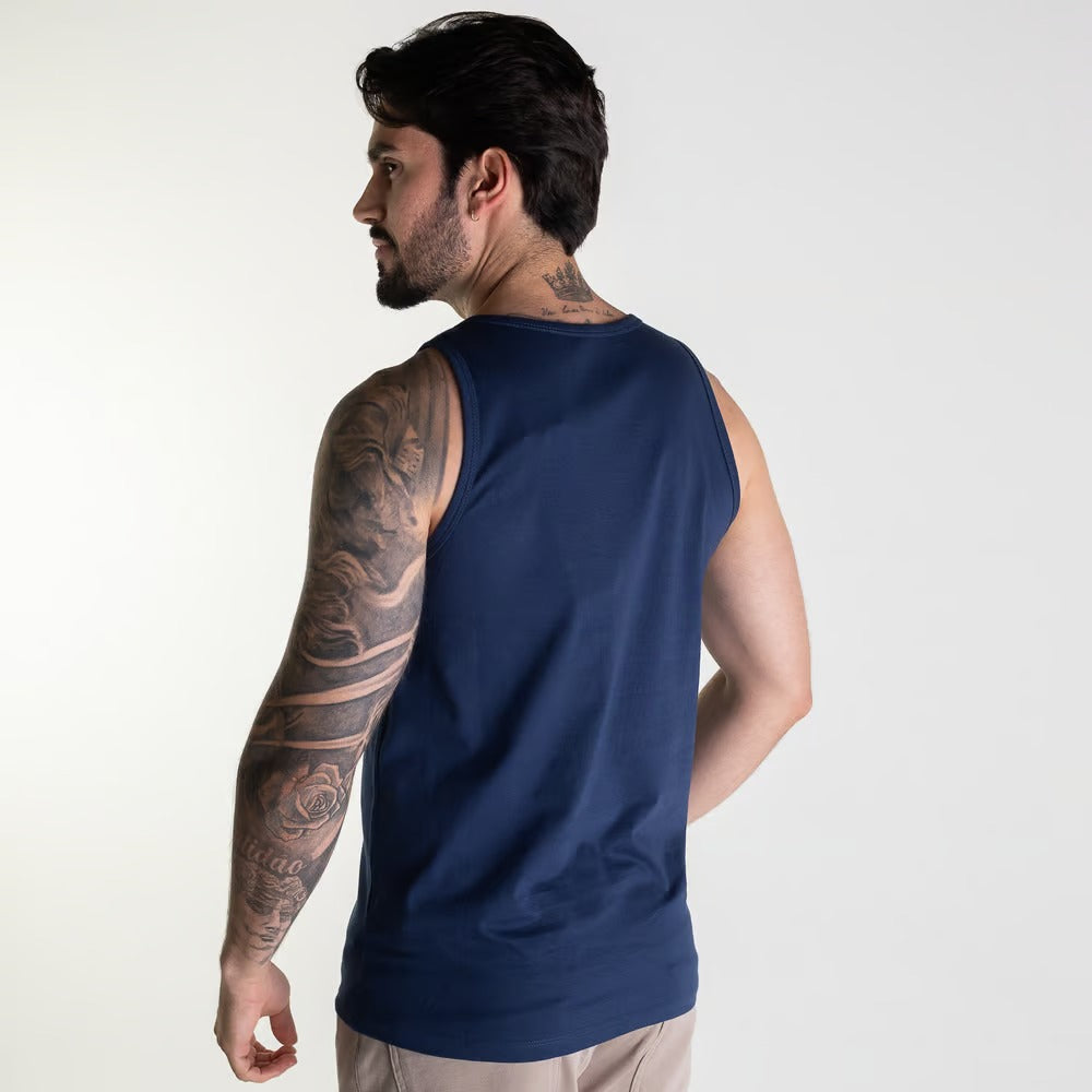 REGATA ELLUS COTTON FINE EASA