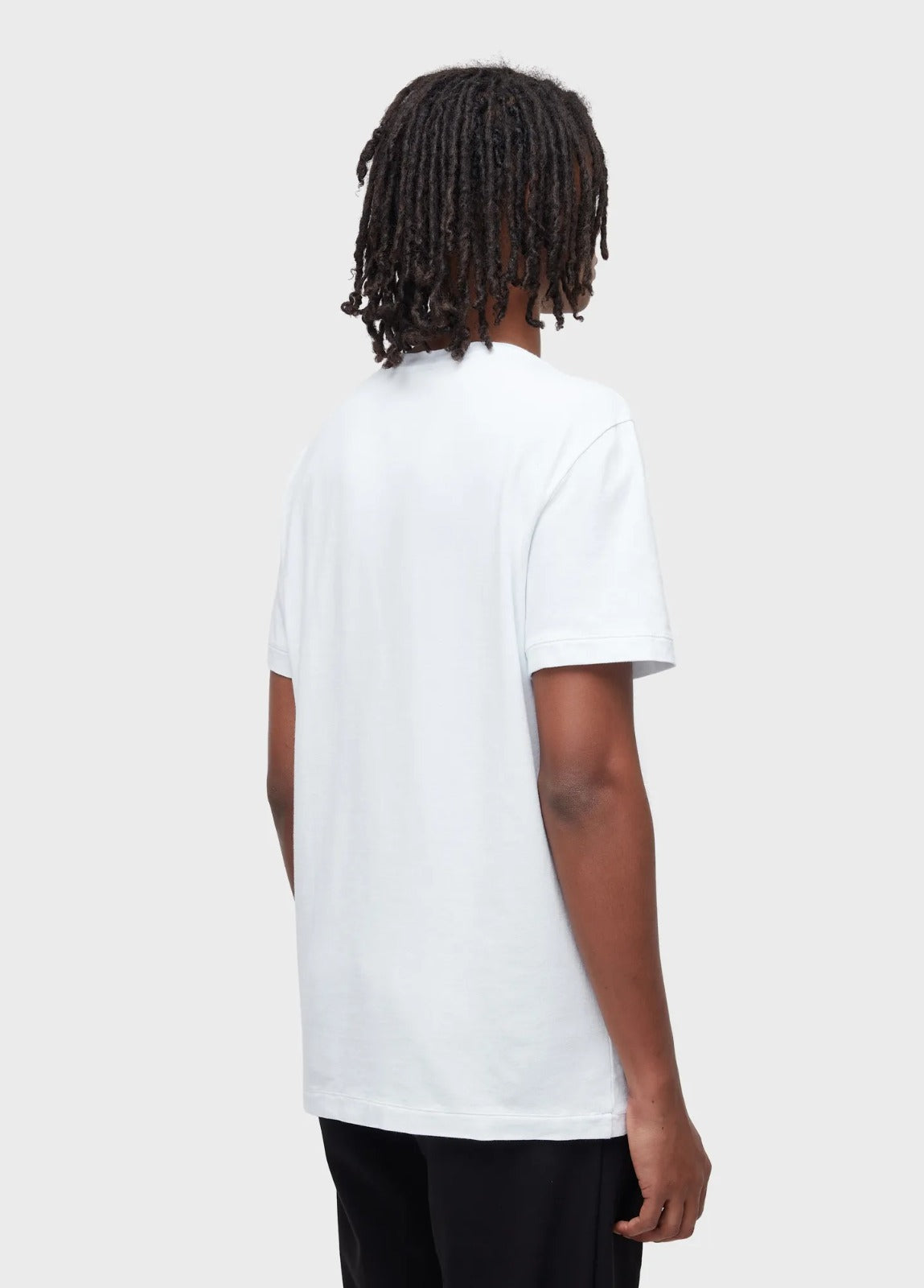 CAMISETA OSKLEN MASCULINA BOLSO BRASAO