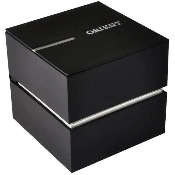 RELOGIO MASCULINO ORIENT E2SX 7820