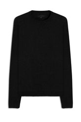 TRICOT ELLUS CLASSIC SWEATER