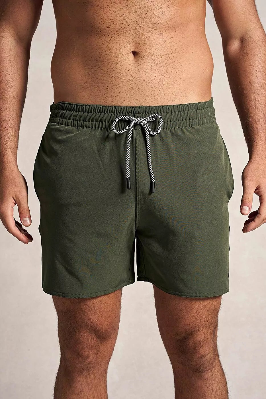 SHORT PRAIA ANKOR BASIC