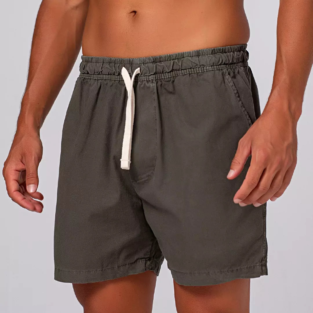 SHORT VERANO ANKOR