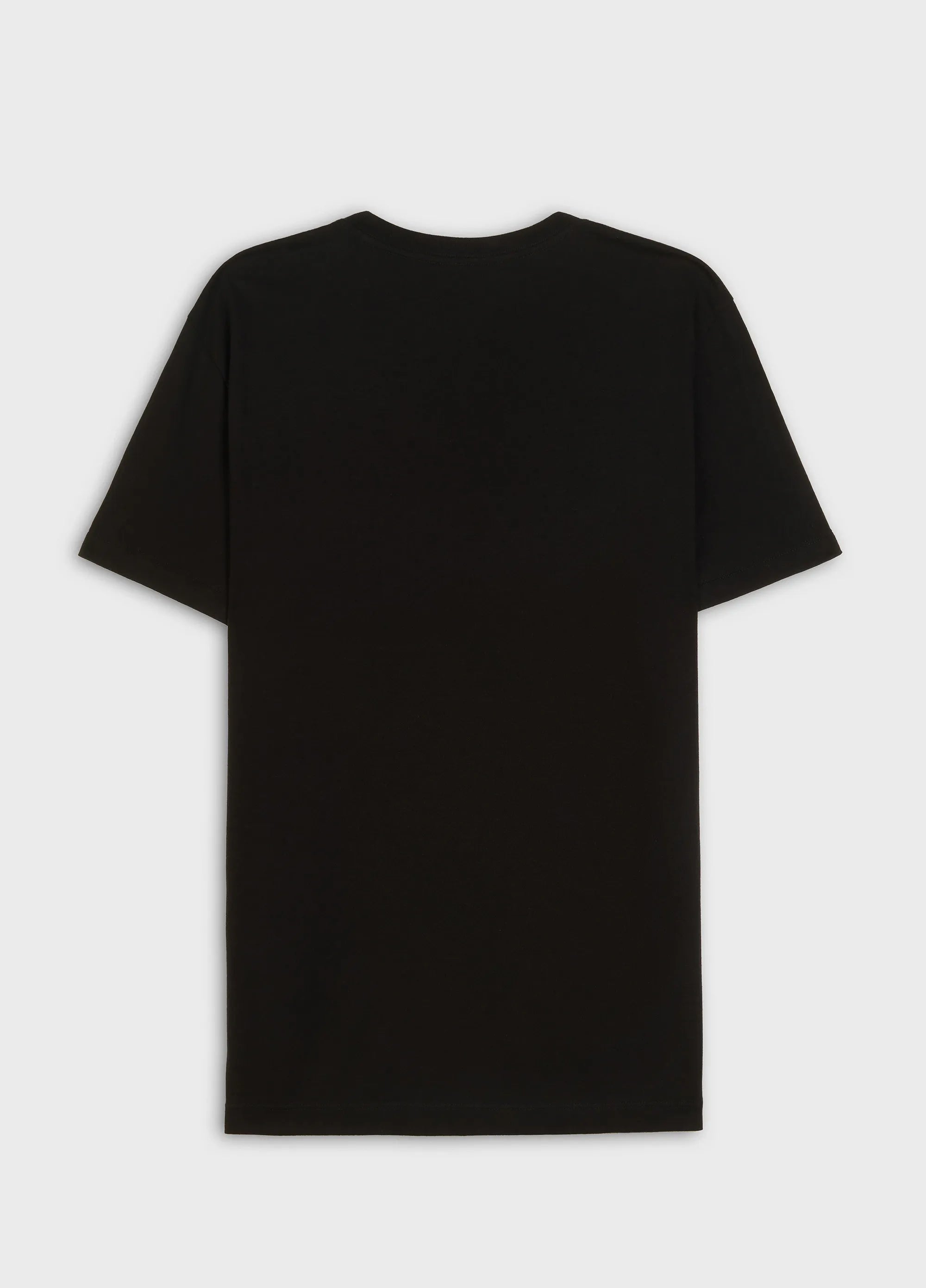 CAMISETA OSKLEN MASCULINA VINTAGE NEW ICON