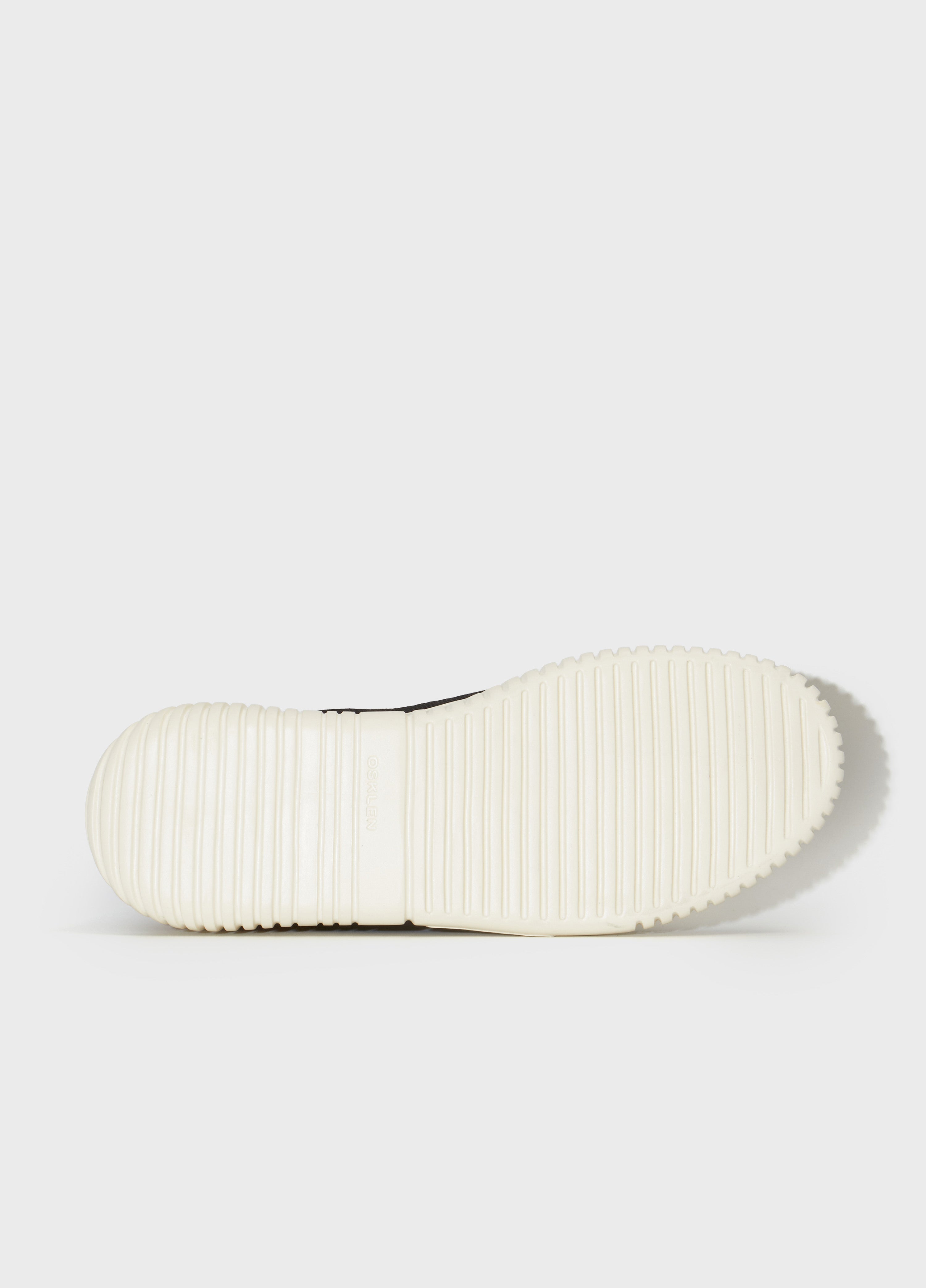 TENIS OSKLEN ARPX OUTDOOR