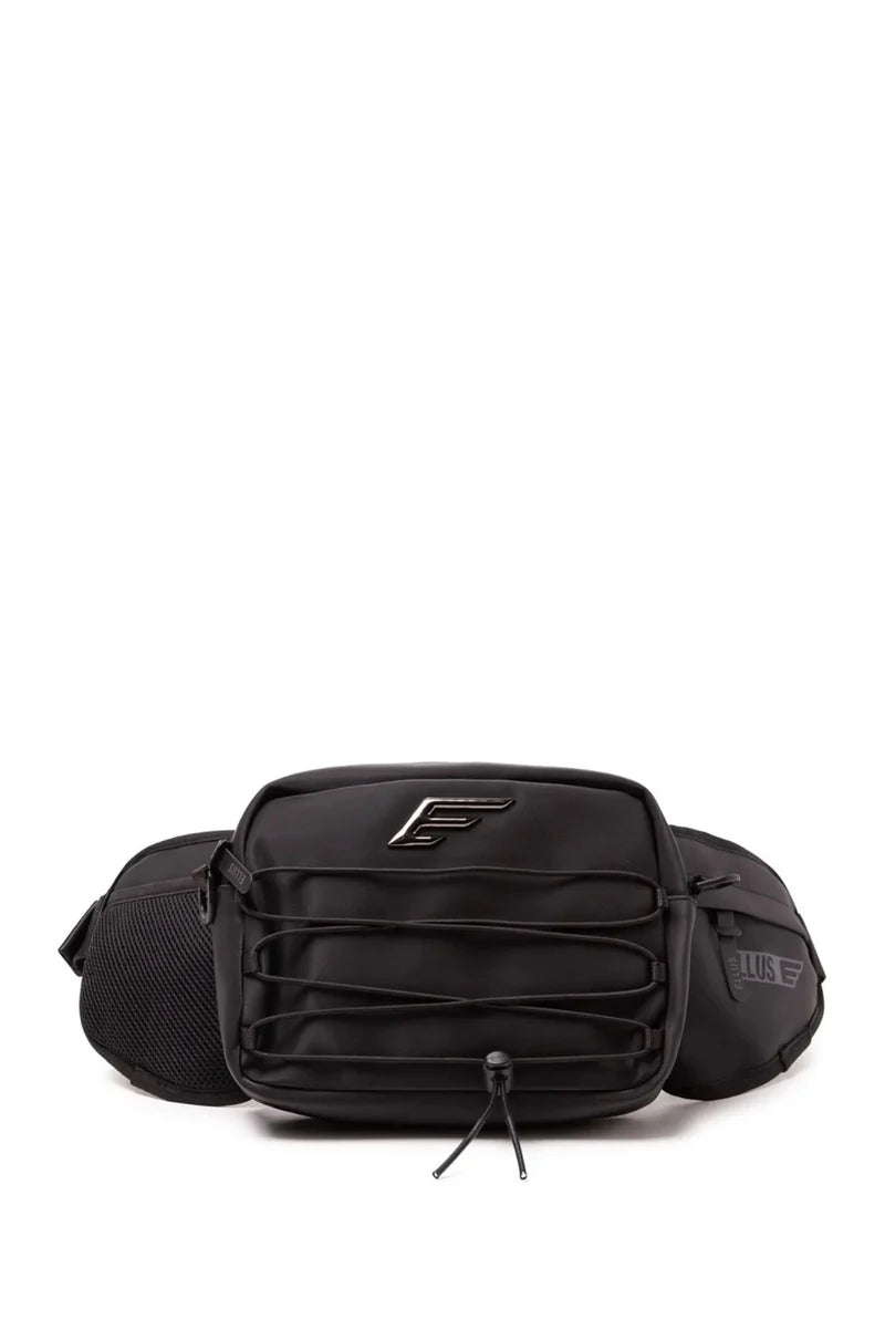 BOLSA ELLUS NYLON RUBBER