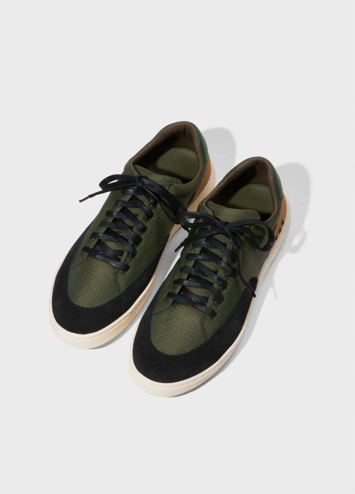 TENIS OSKLEN SUPERLIGHT LACES