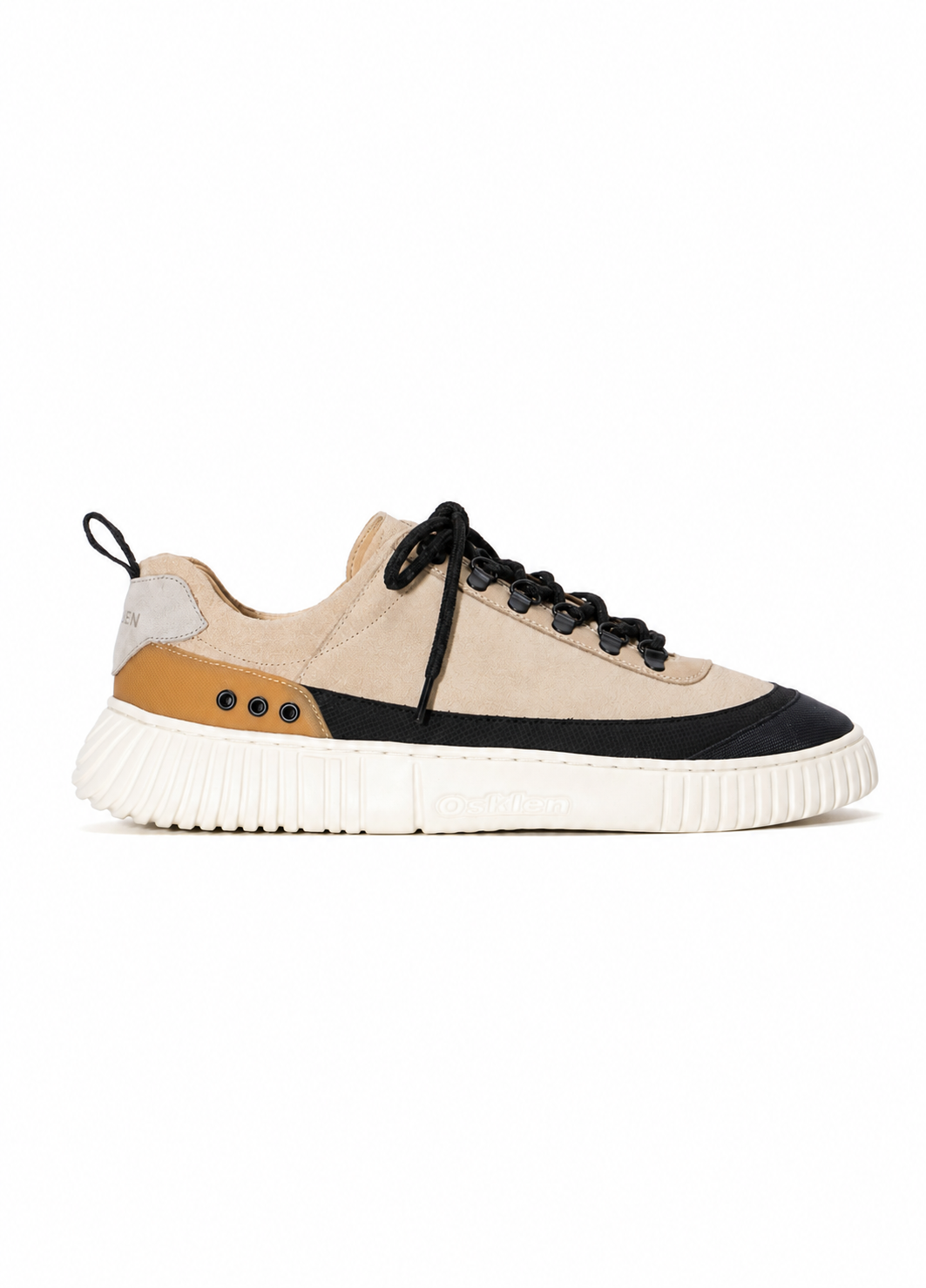 TENIS OSKLEN ARPX OUTDOOR