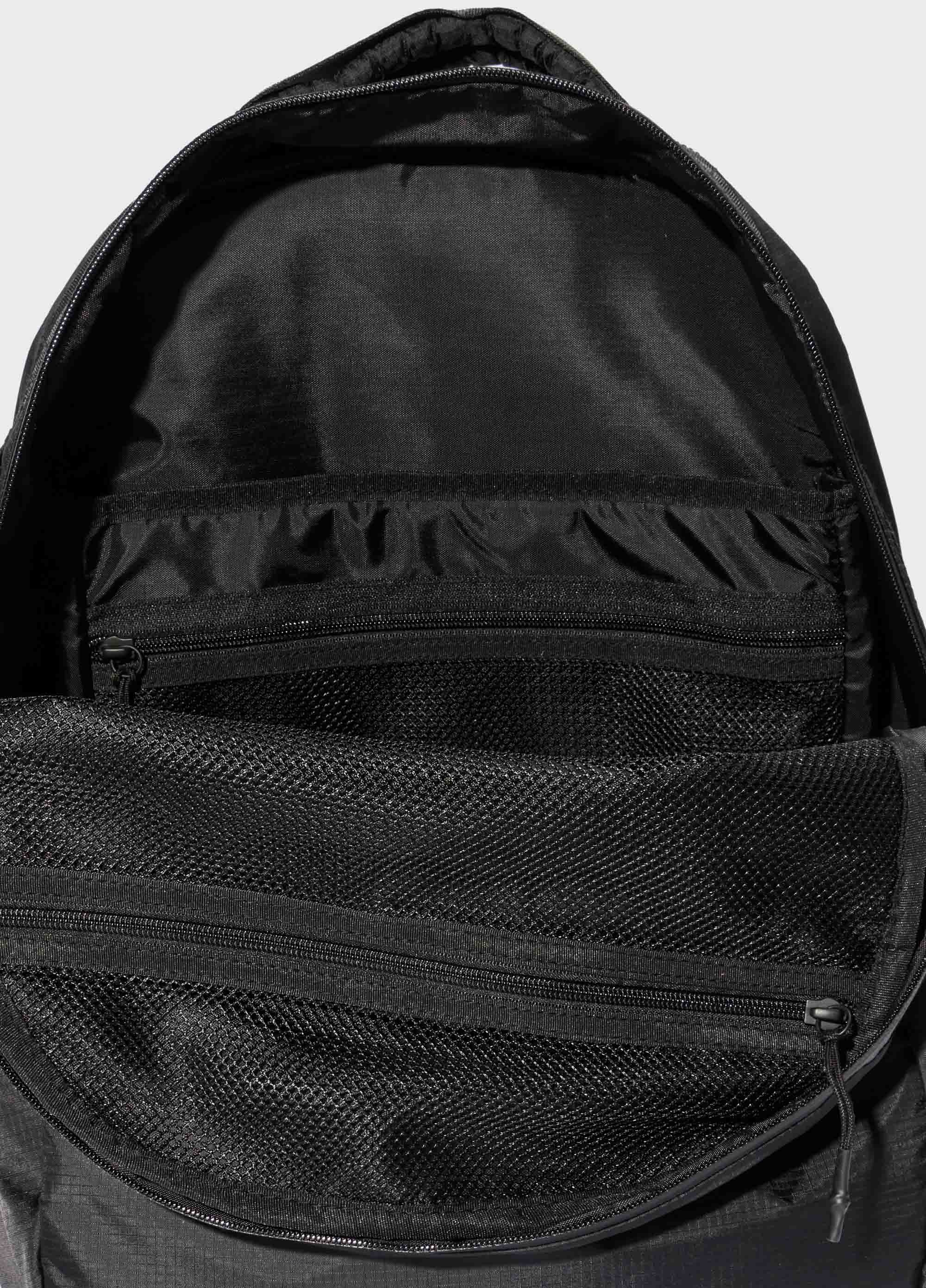 MOCHILA OSKLEN NYLON SUPER LIGHT