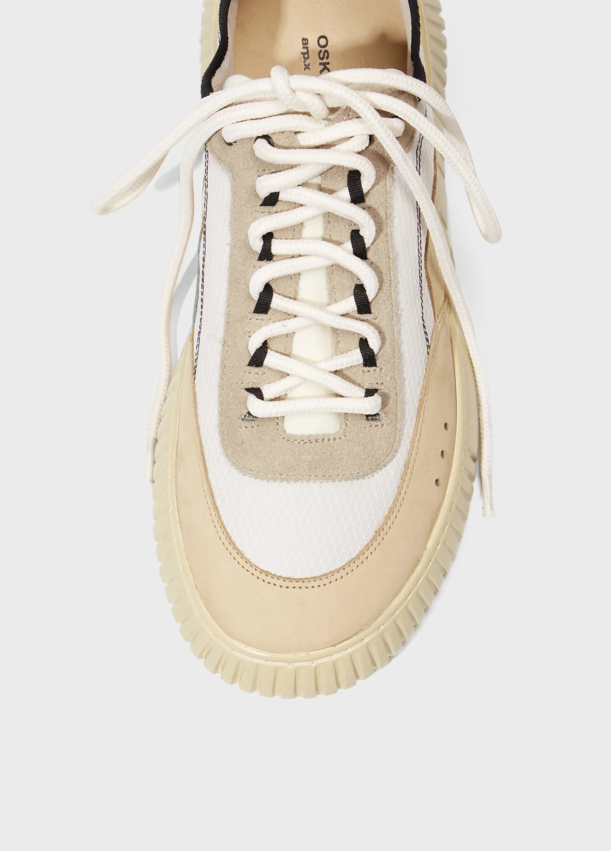 TENIS OSKLEN MASCULINO ARPX ULTRA