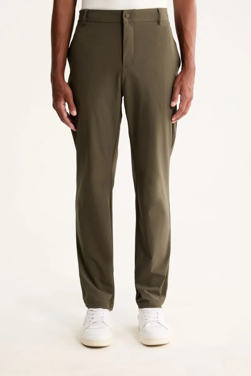 CALCA FOXTON URBAN EASY TECH