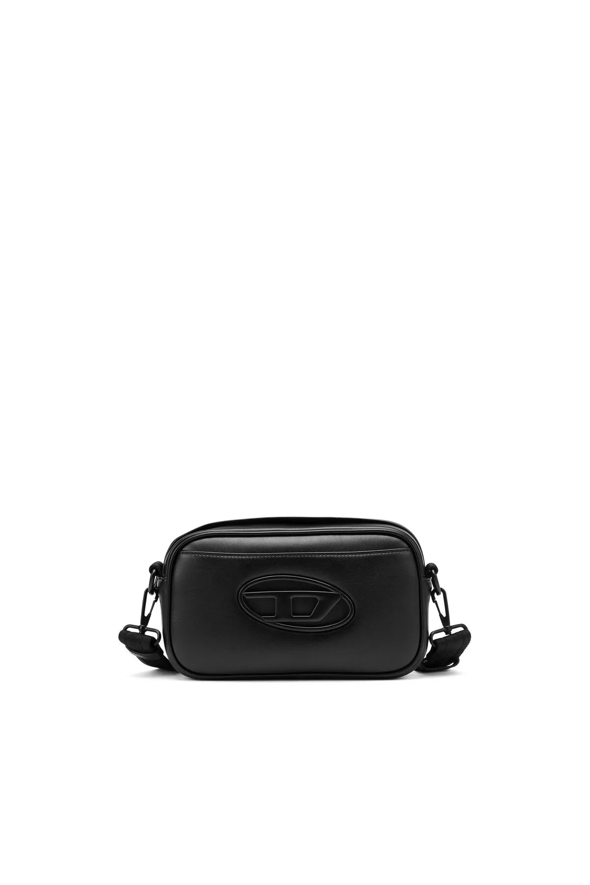 BOLSA DIESEL HOLID CAMERA BAG SHOULDER