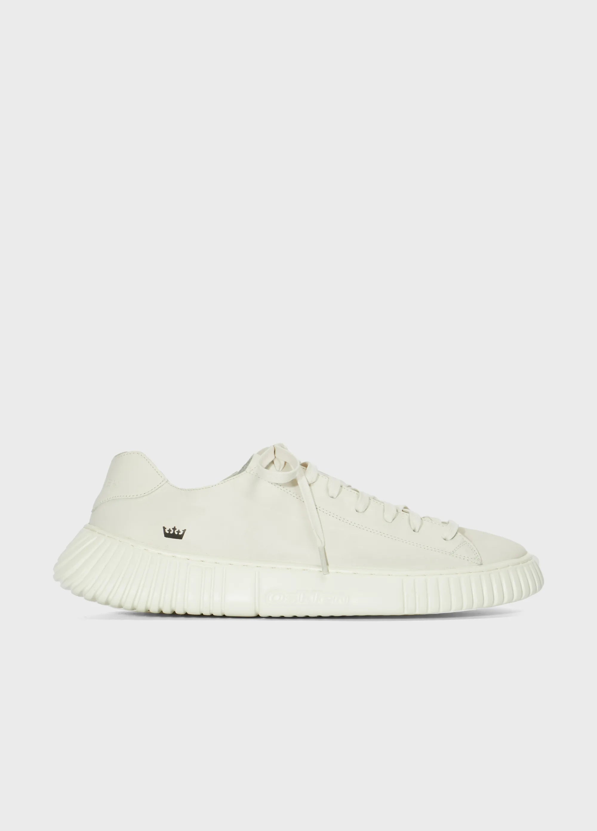 TENIS OSKLEN MASCULINO ARPX SOFT