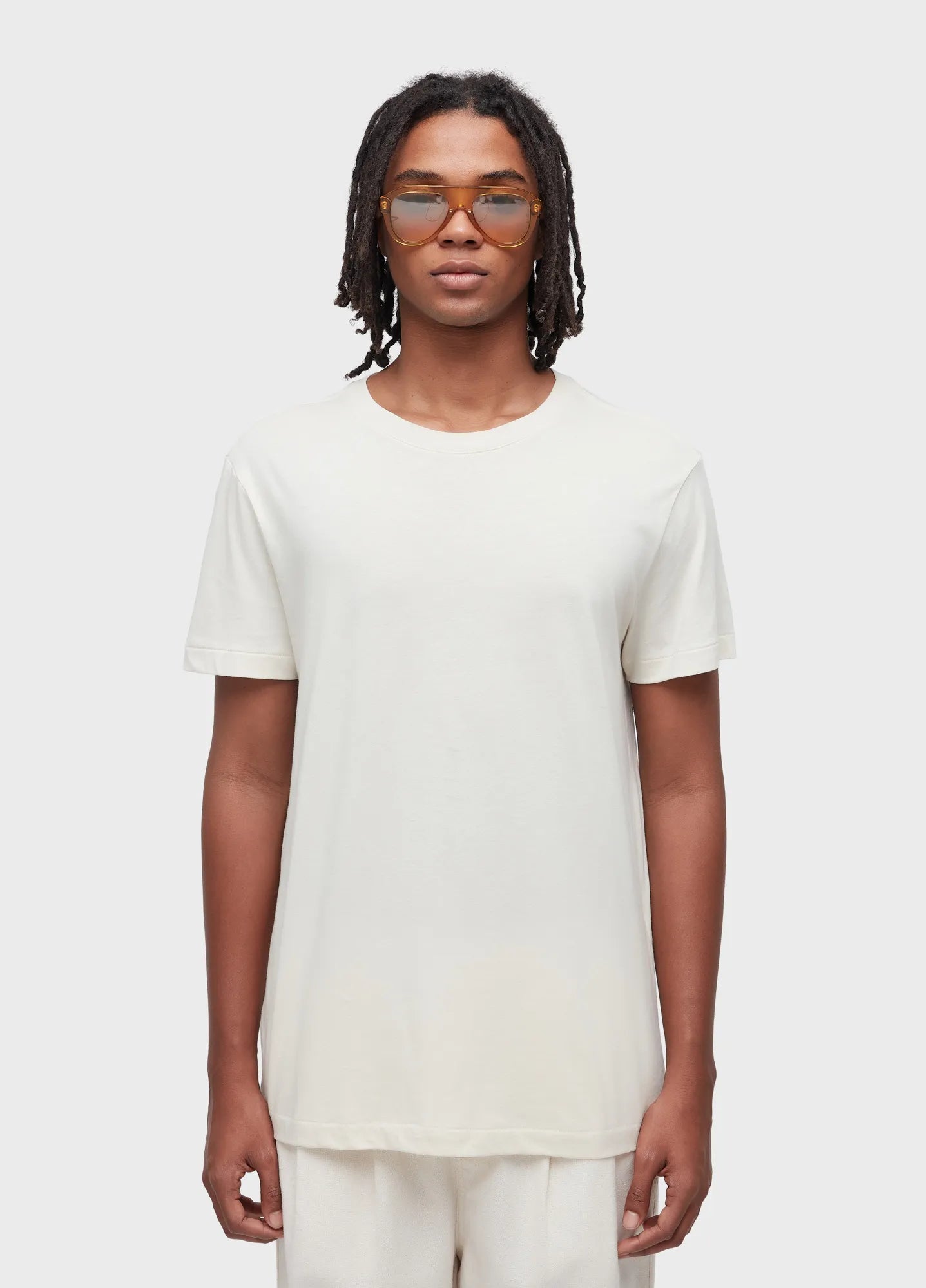 CAMISETA OSKLEN MASCULINA SUPERSOFT COLOR