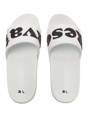 CHINELO RESERVA SLIDE