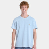 CAMISETA OSKLEN STONE TRIDENTE MINI