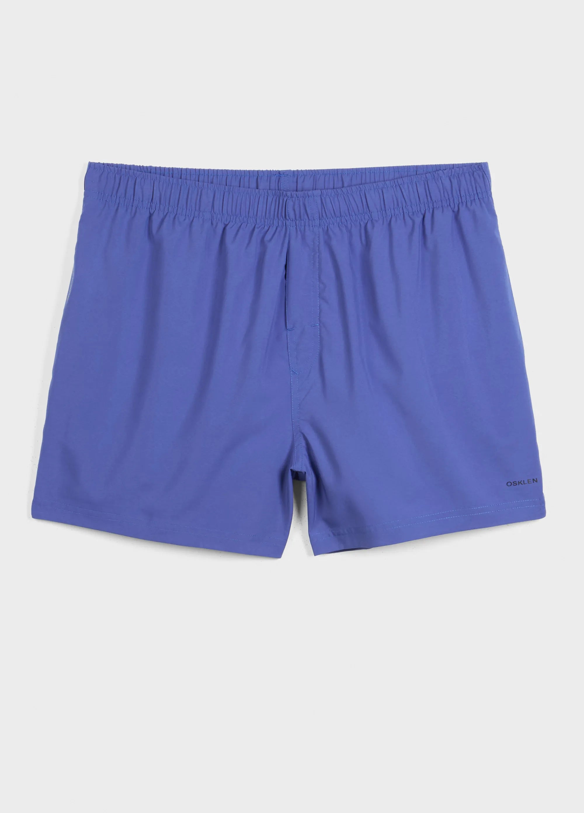 SHORT OSKLEN NEW AQUAONE FLEX